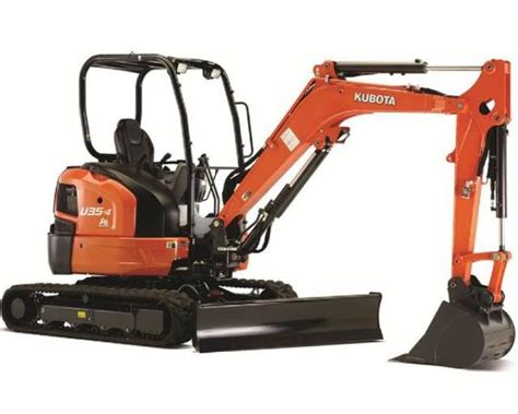 mini excavator rental miramar fl|MIRAMAR, FL Equipment Rental Locations .